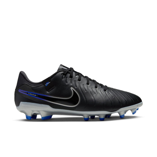 Nike Legend 10 Academy FG