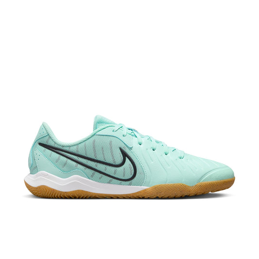 Nike Legend 10 Academy IC