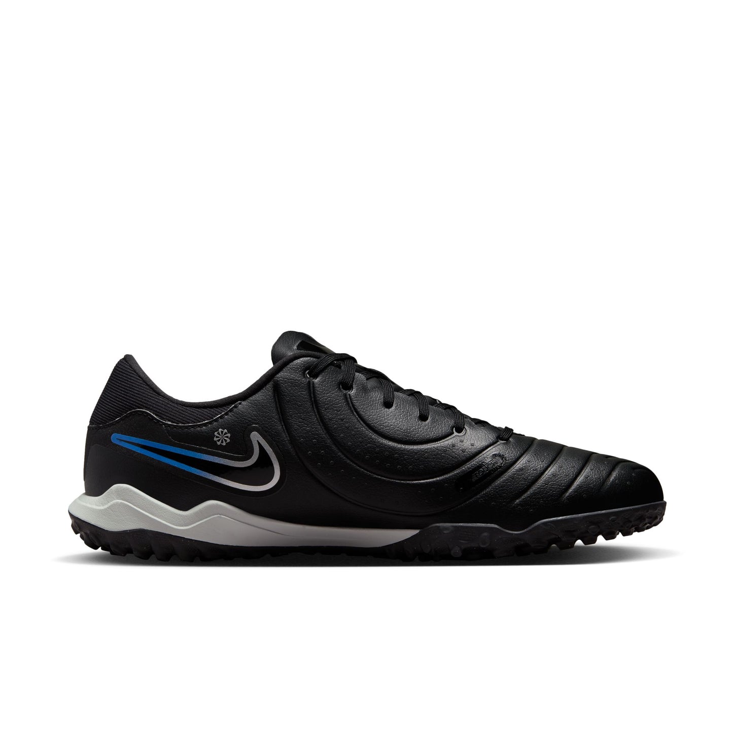 Nike Legend 10 Academy TF