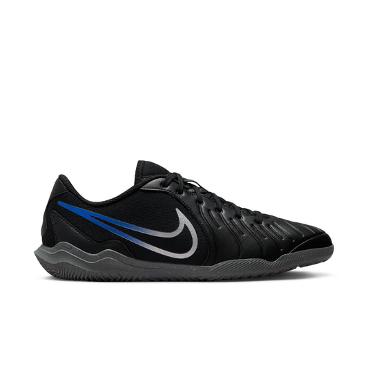 Nike Legend 10 Club IC