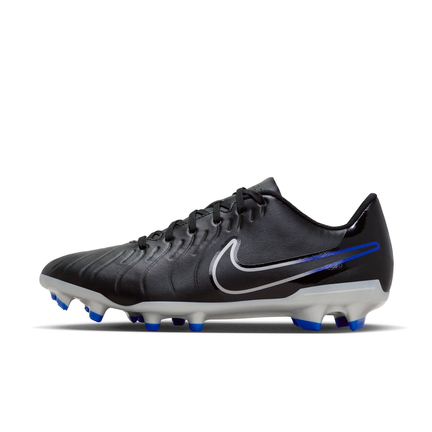 Nike Legend 10 Club FG