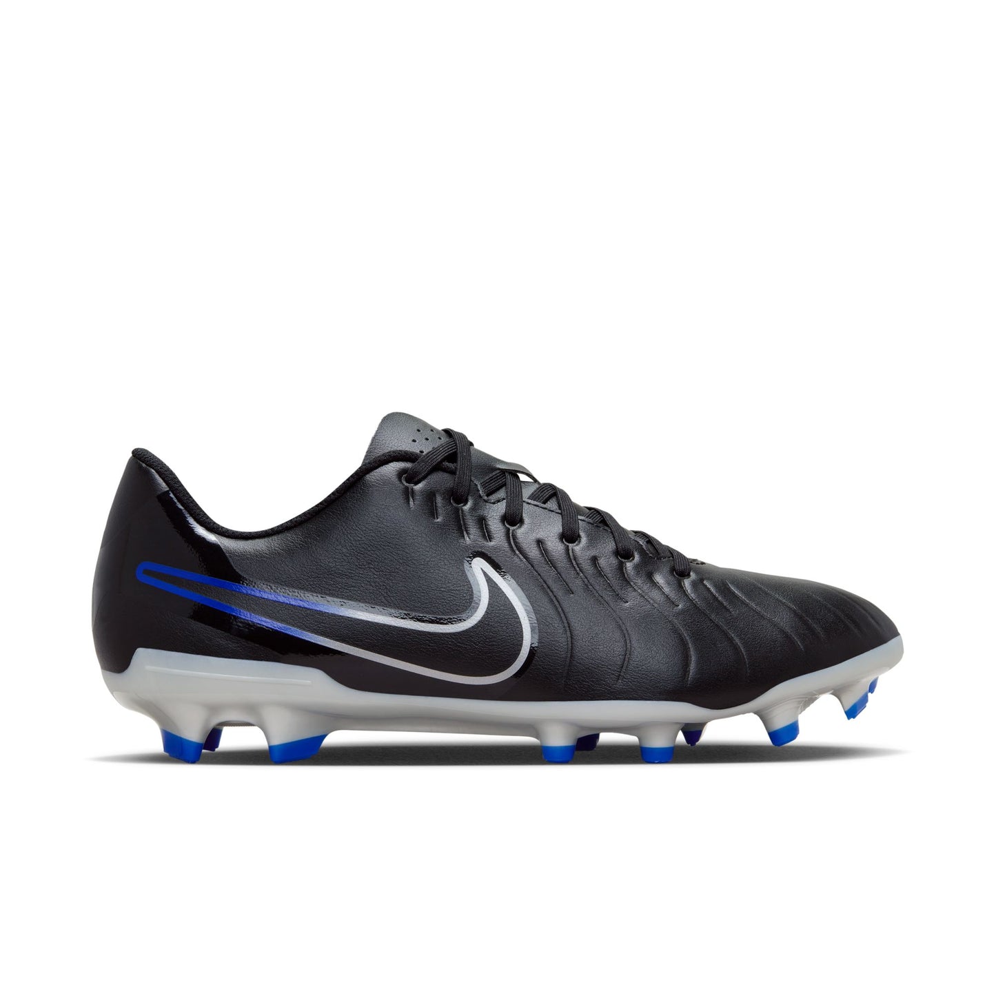 Nike Legend 10 Club FG