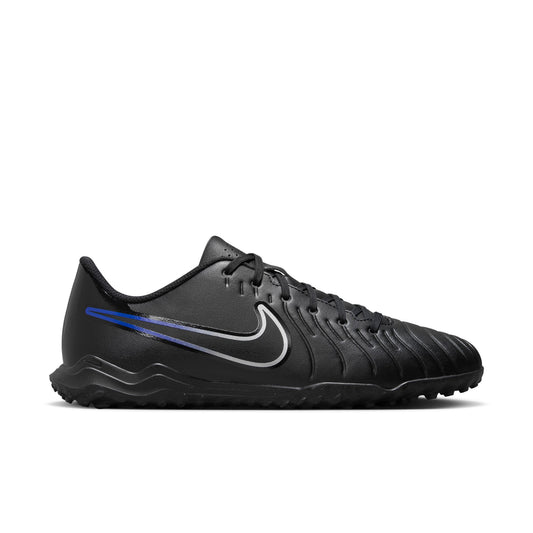 Nike Legend 10 Club TF
