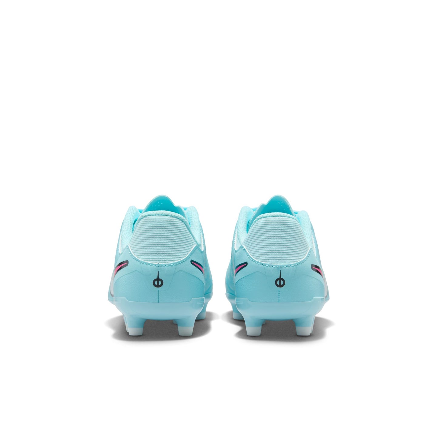 Nike Jr. Tiempo Legend 10 Academy