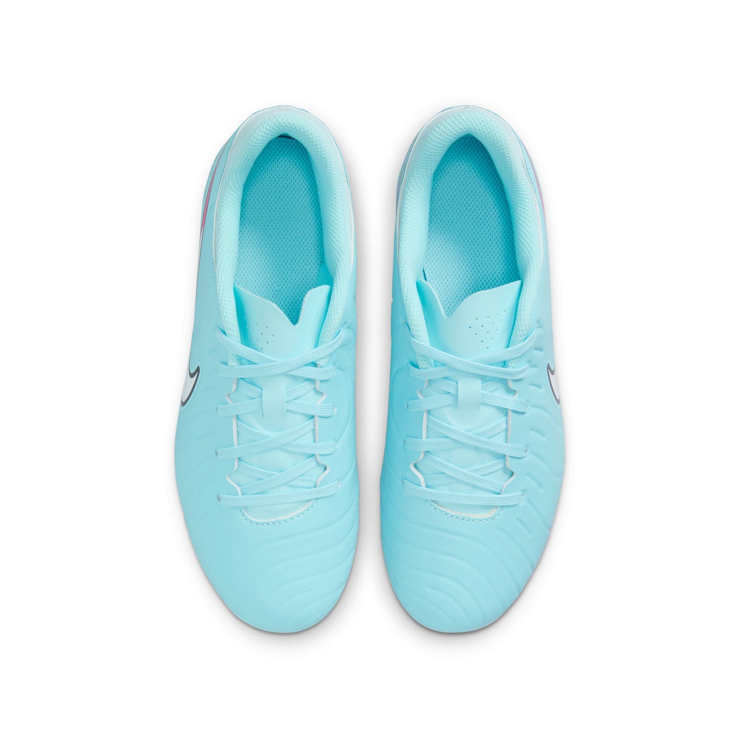 Nike Jr. Tiempo Legend 10 Academy