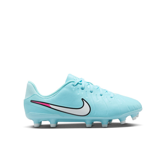 Nike Jr. Tiempo Legend 10 Academy