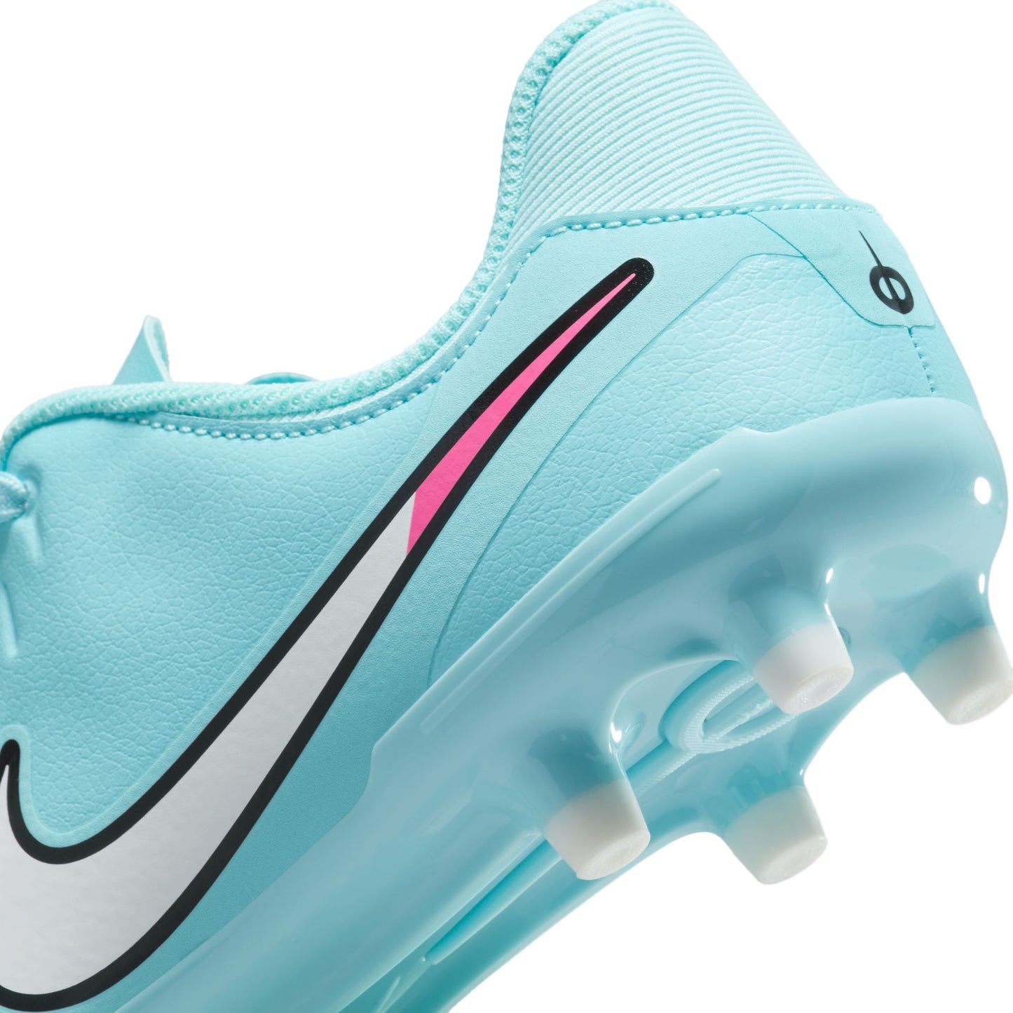 Nike Jr. Tiempo Legend 10 Academy