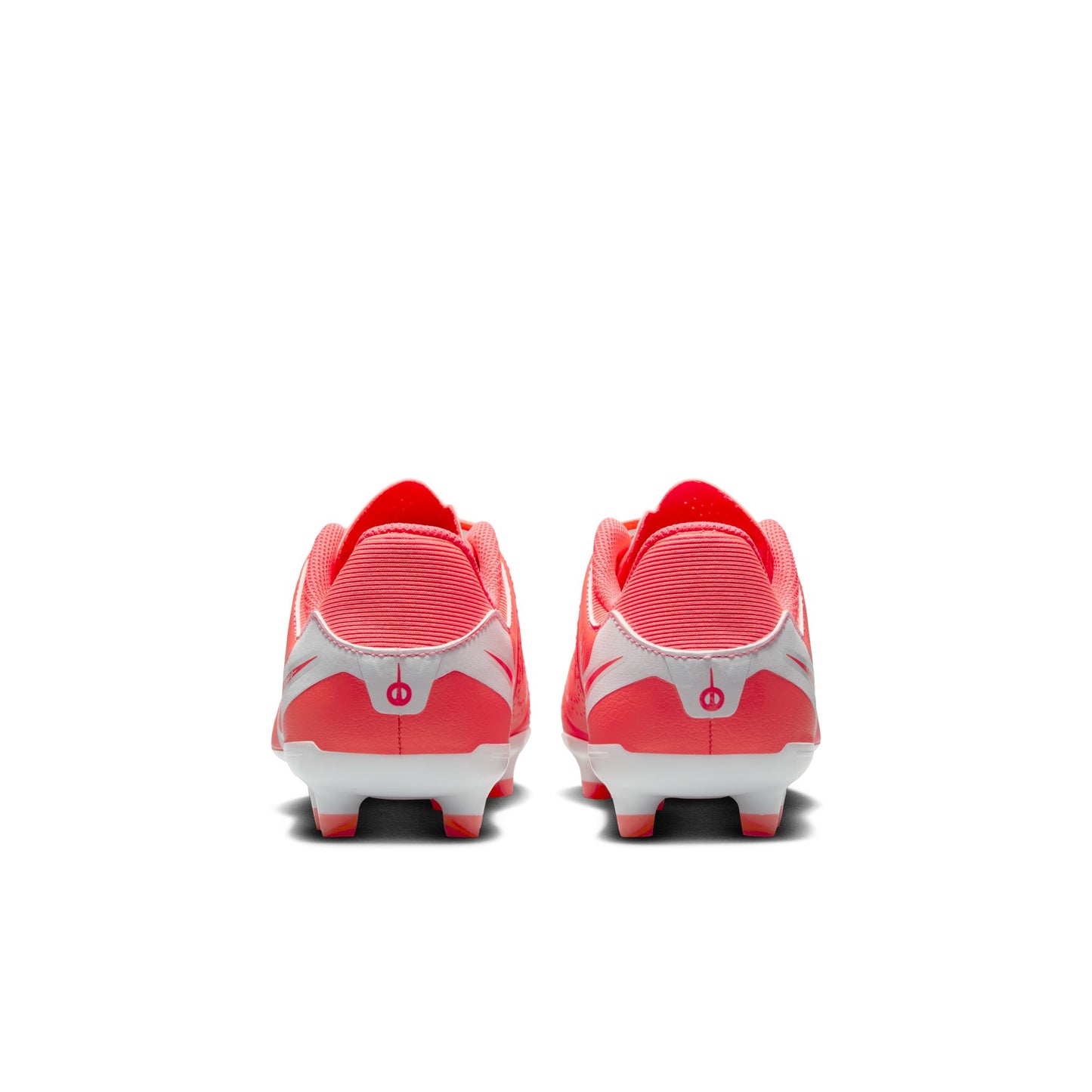Nike Jr. Tiempo Legend 10 Academy