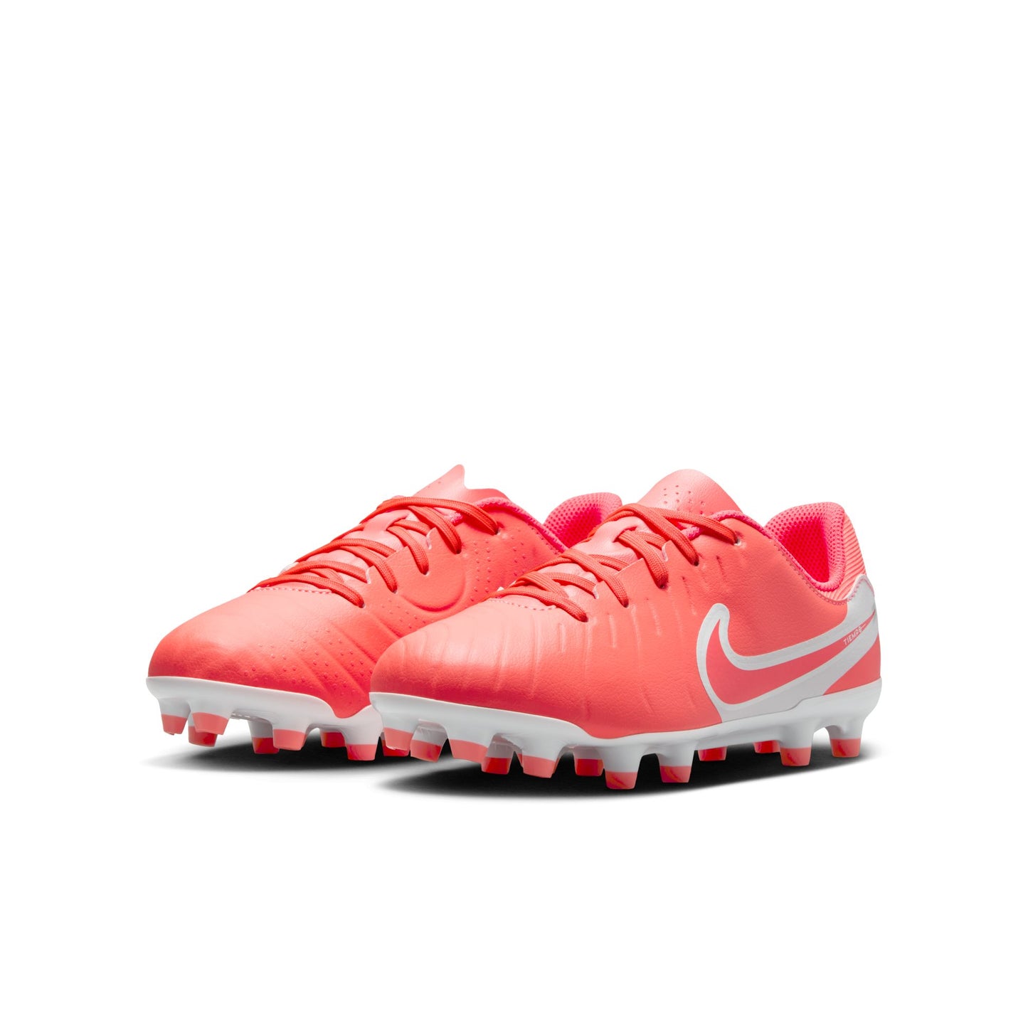 Nike Jr. Tiempo Legend 10 Academy