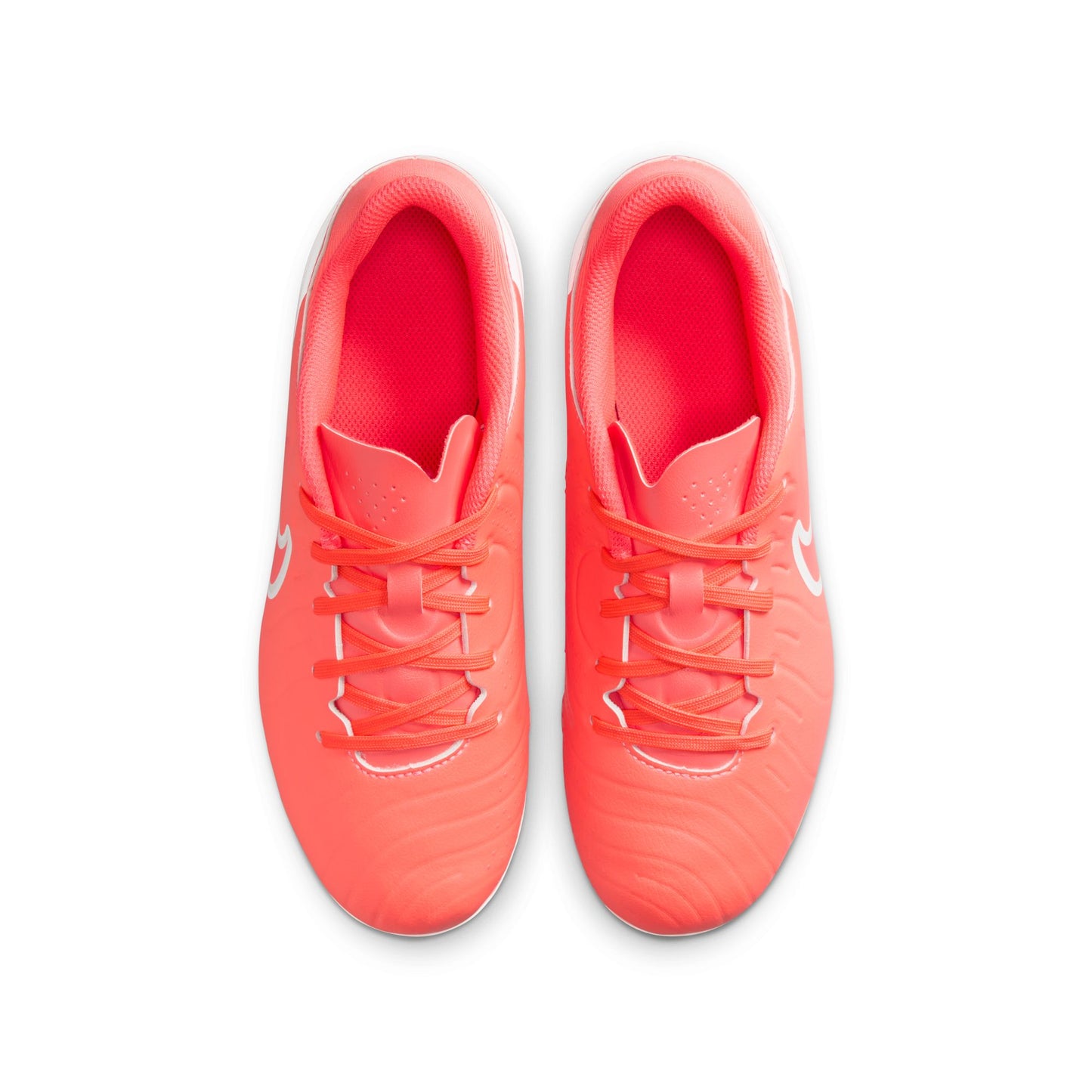Nike Jr. Tiempo Legend 10 Academy