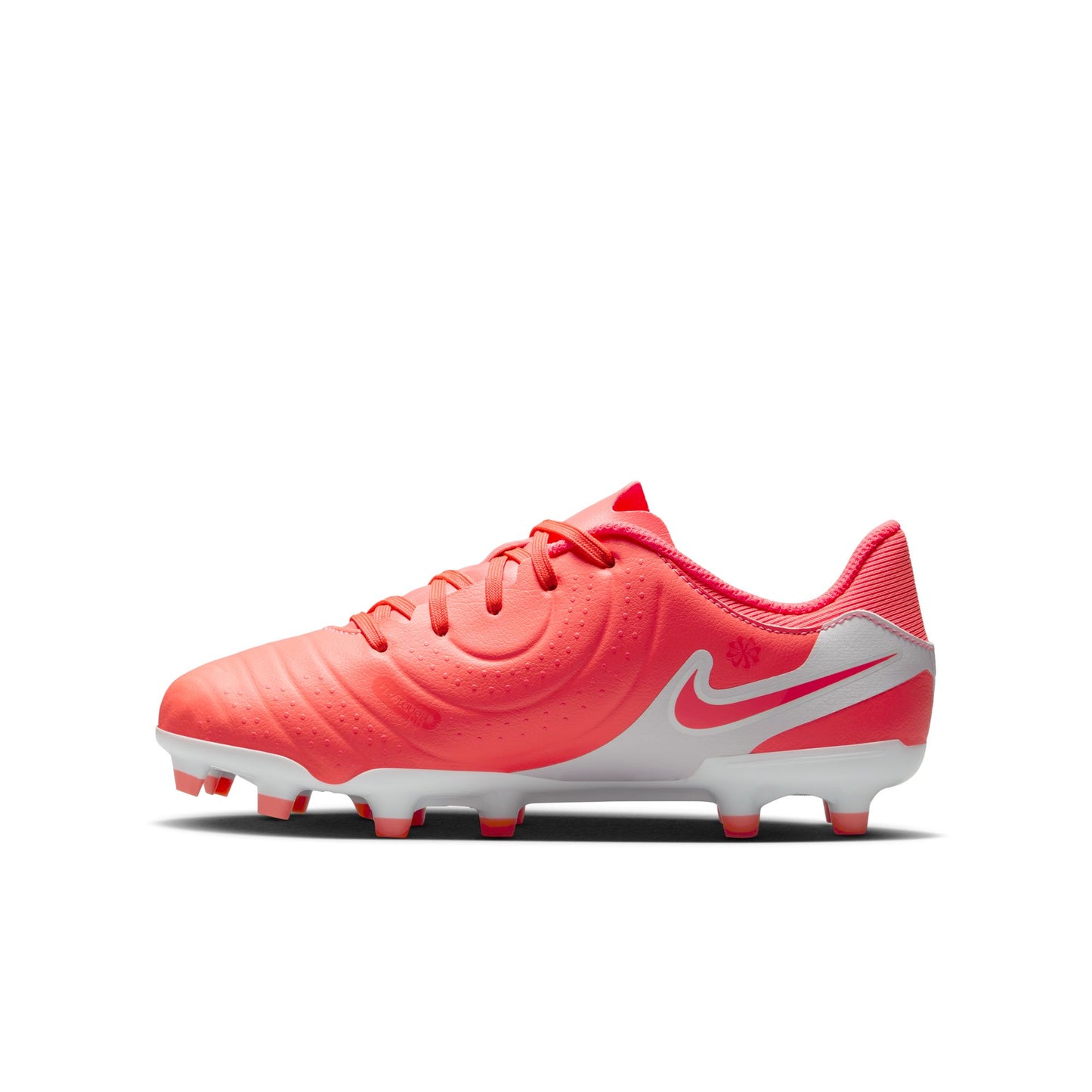 Nike Jr. Tiempo Legend 10 Academy
