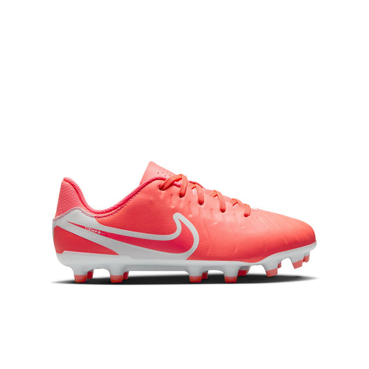 Nike Jr. Tiempo Legend 10 Academy