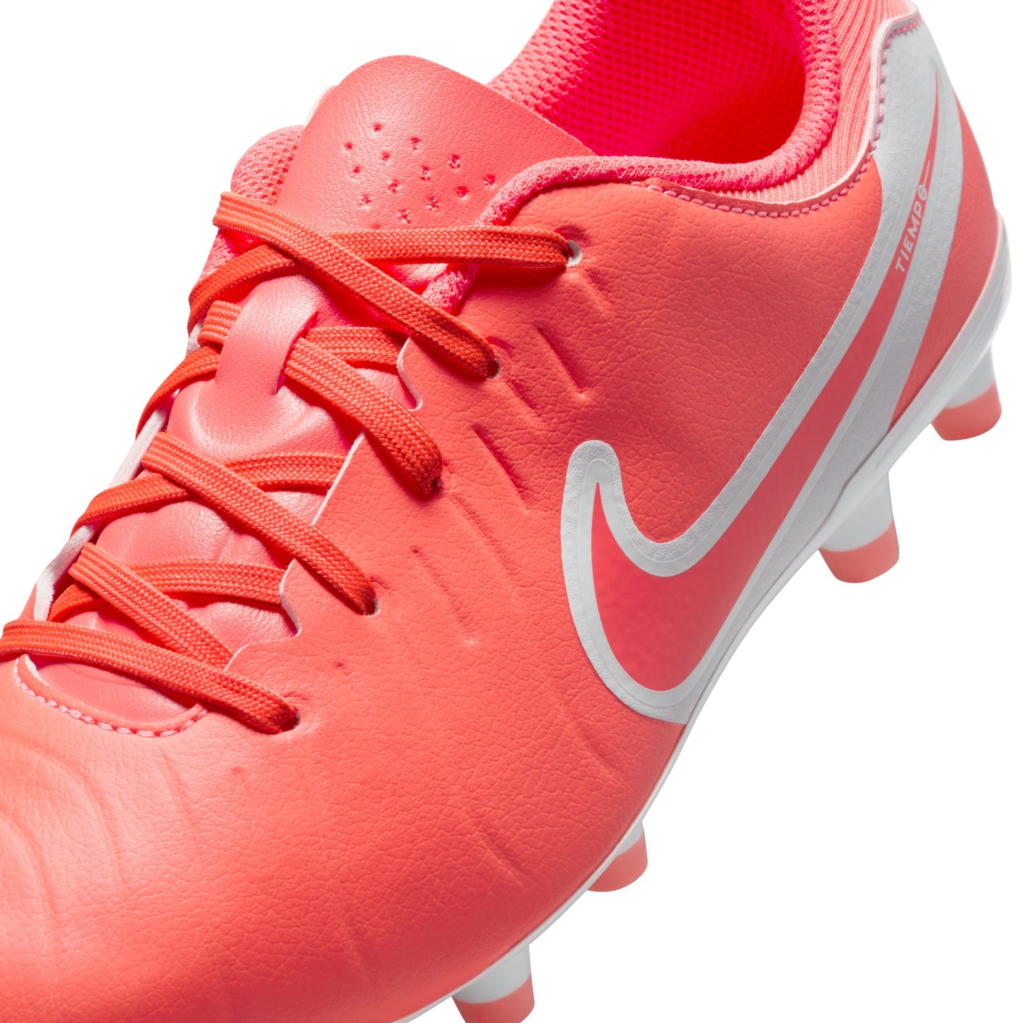 Nike Jr. Tiempo Legend 10 Academy