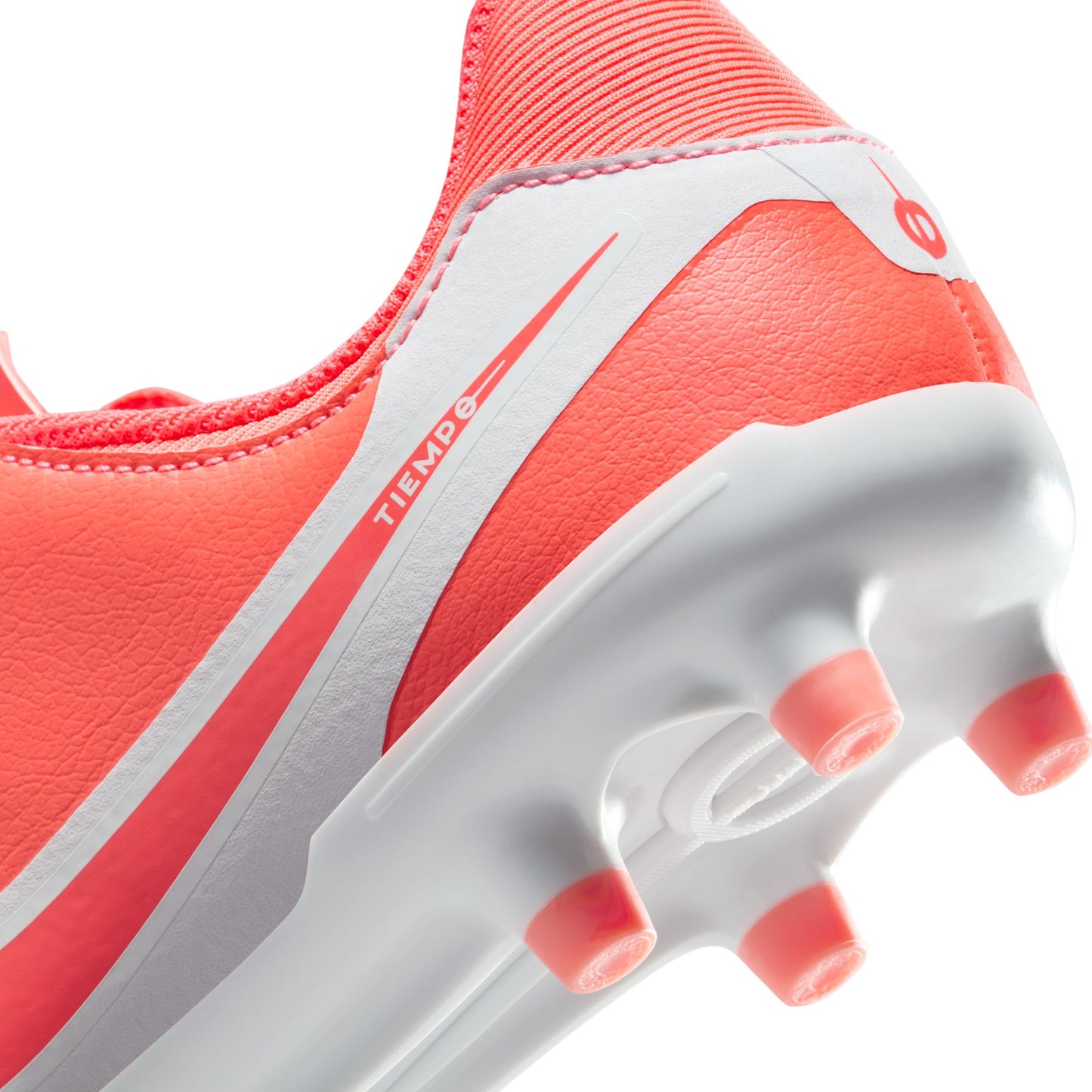 Nike Jr. Tiempo Legend 10 Academy