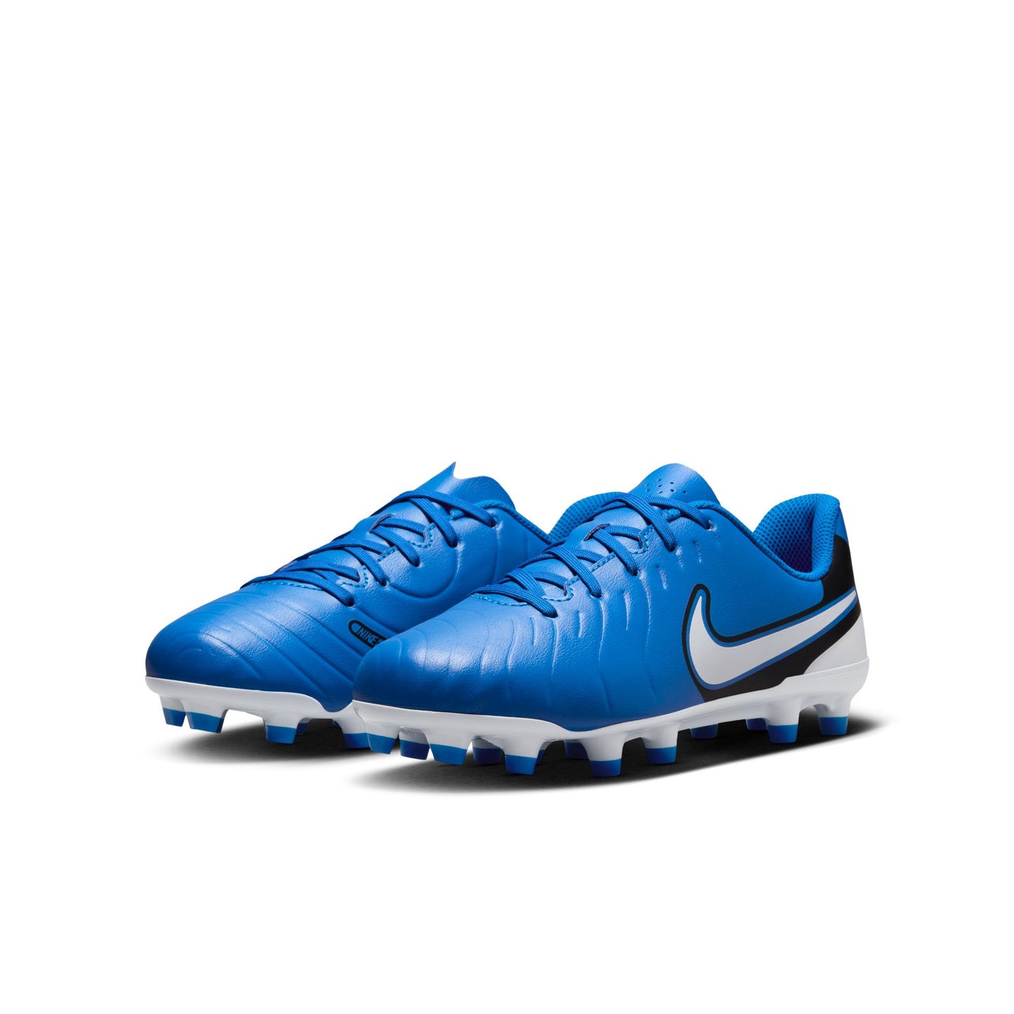 Nike Jr. Tiempo Legend 10 Club FG