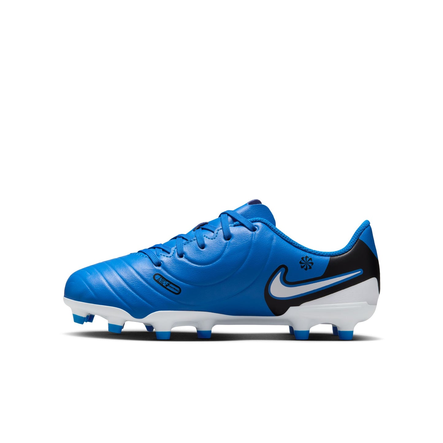 Nike Jr. Tiempo Legend 10 Club FG