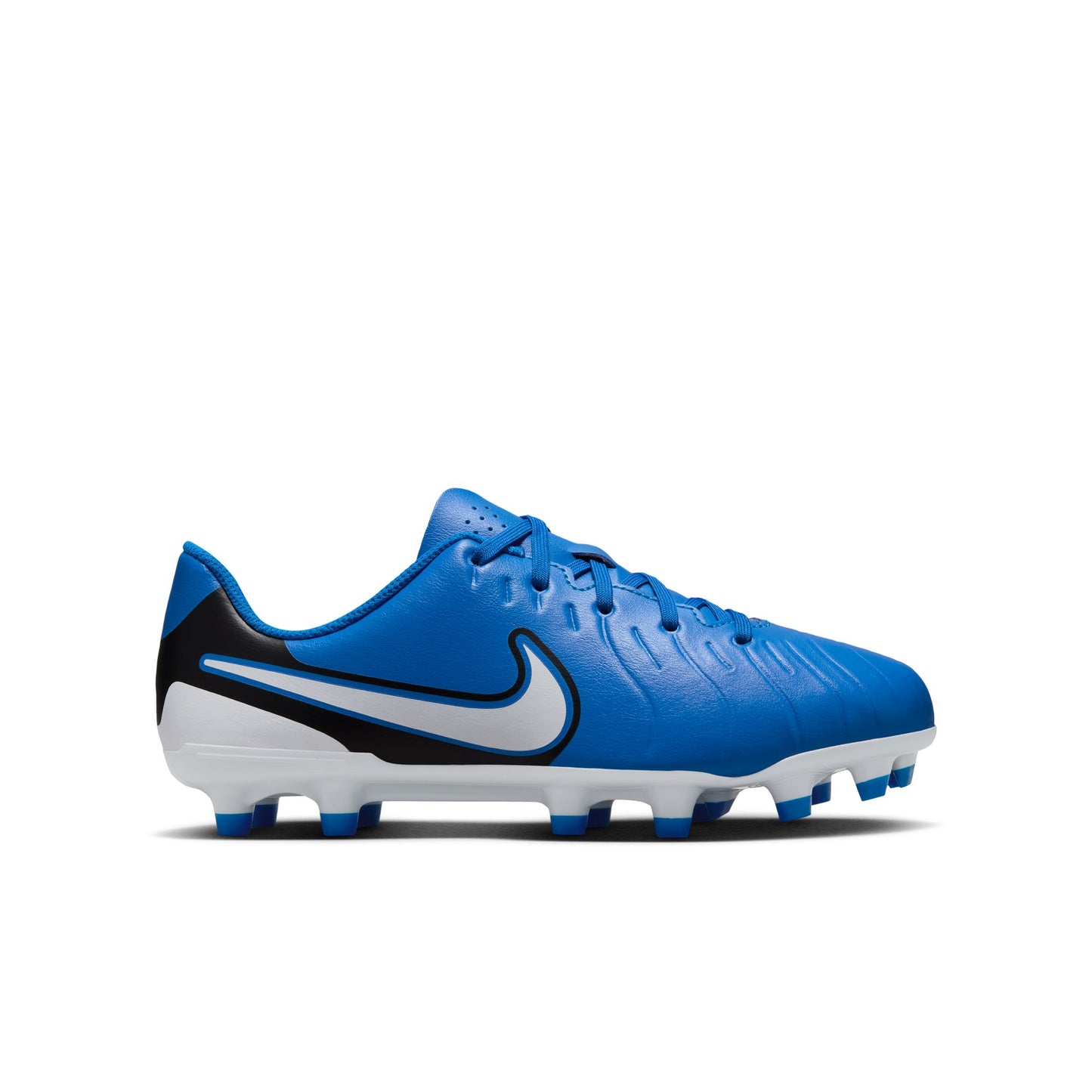 Nike Jr. Tiempo Legend 10 Club FG