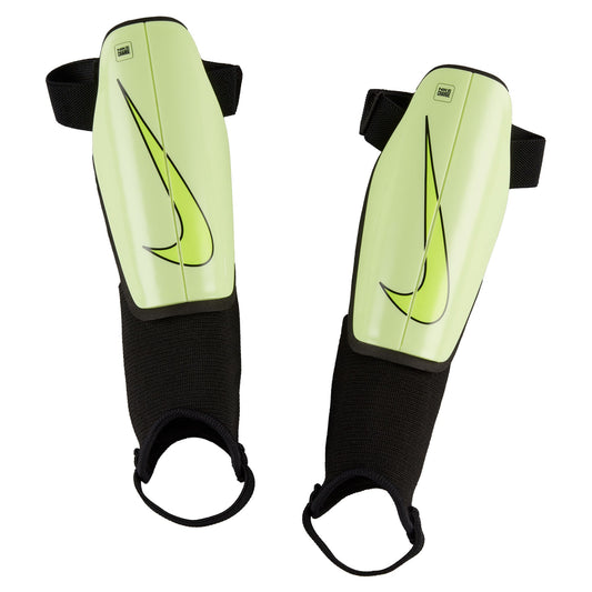 Nike Youth Charge Guard
