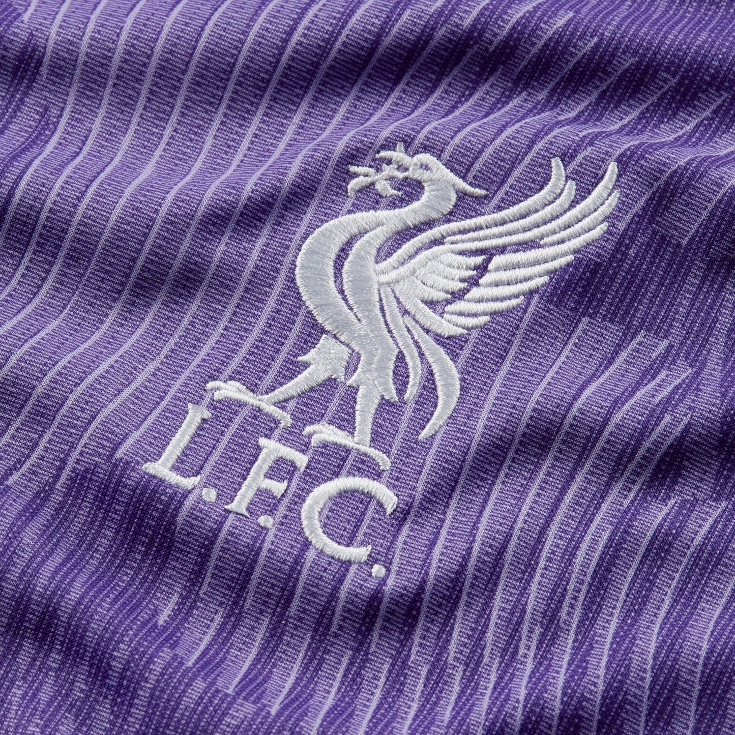 Nike Liverpool 23/24 3rd Jersey