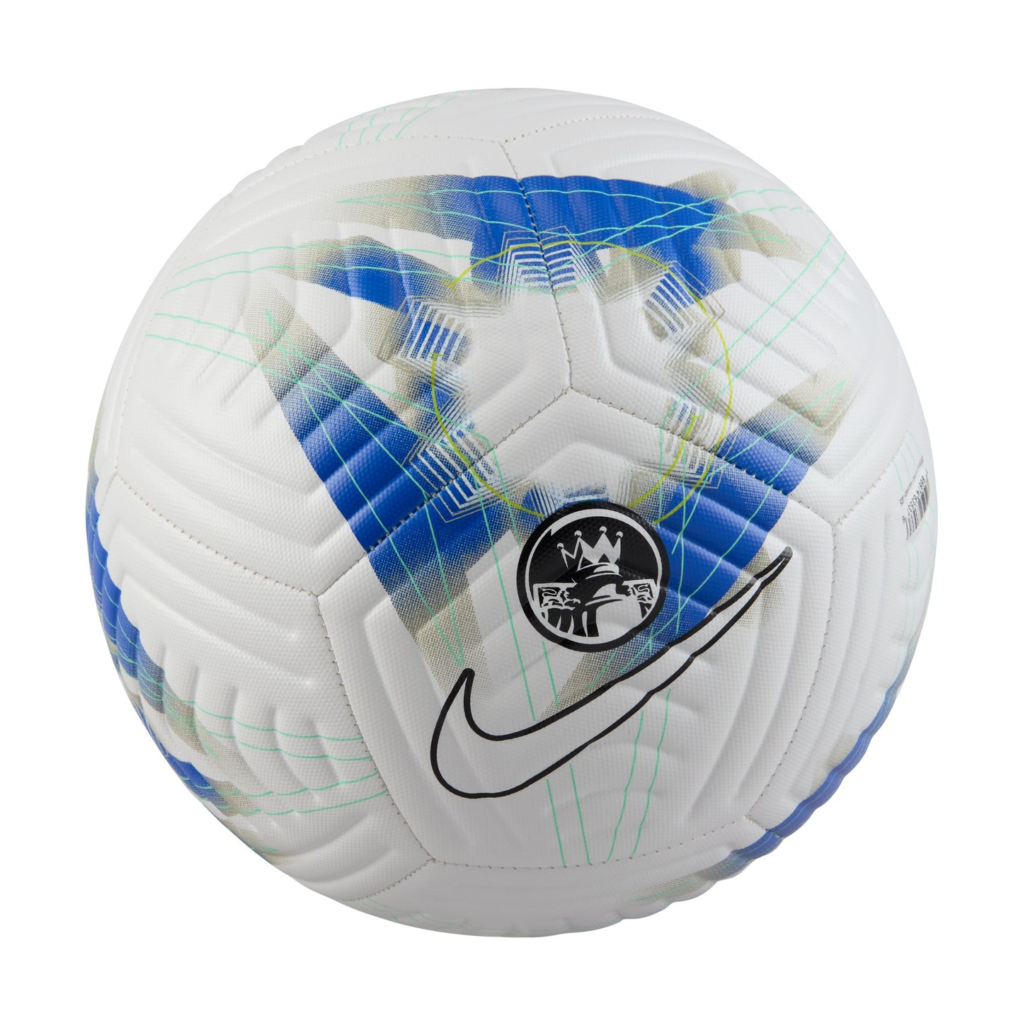 NIke Premier League Academy Ball