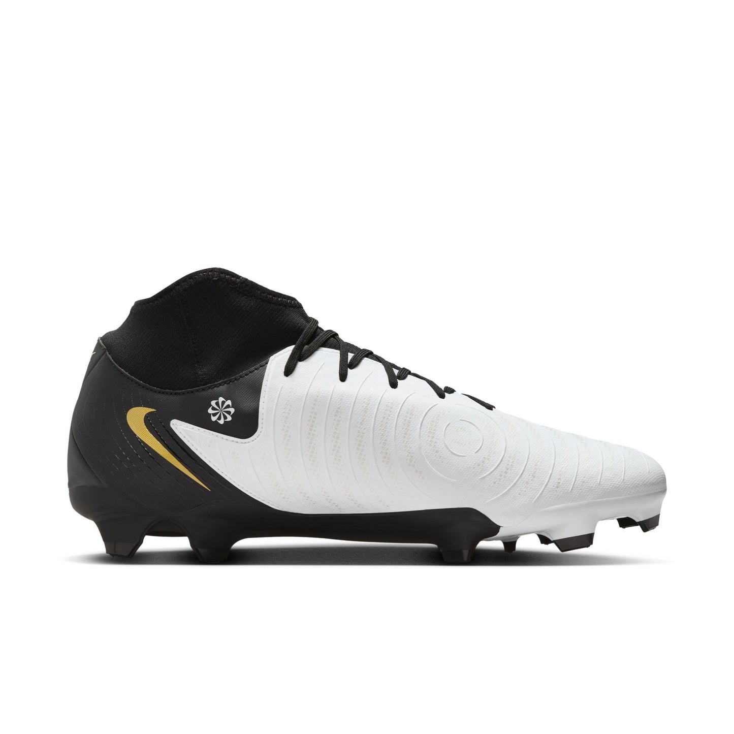 Nike Phantom Luna 2 Academy FG