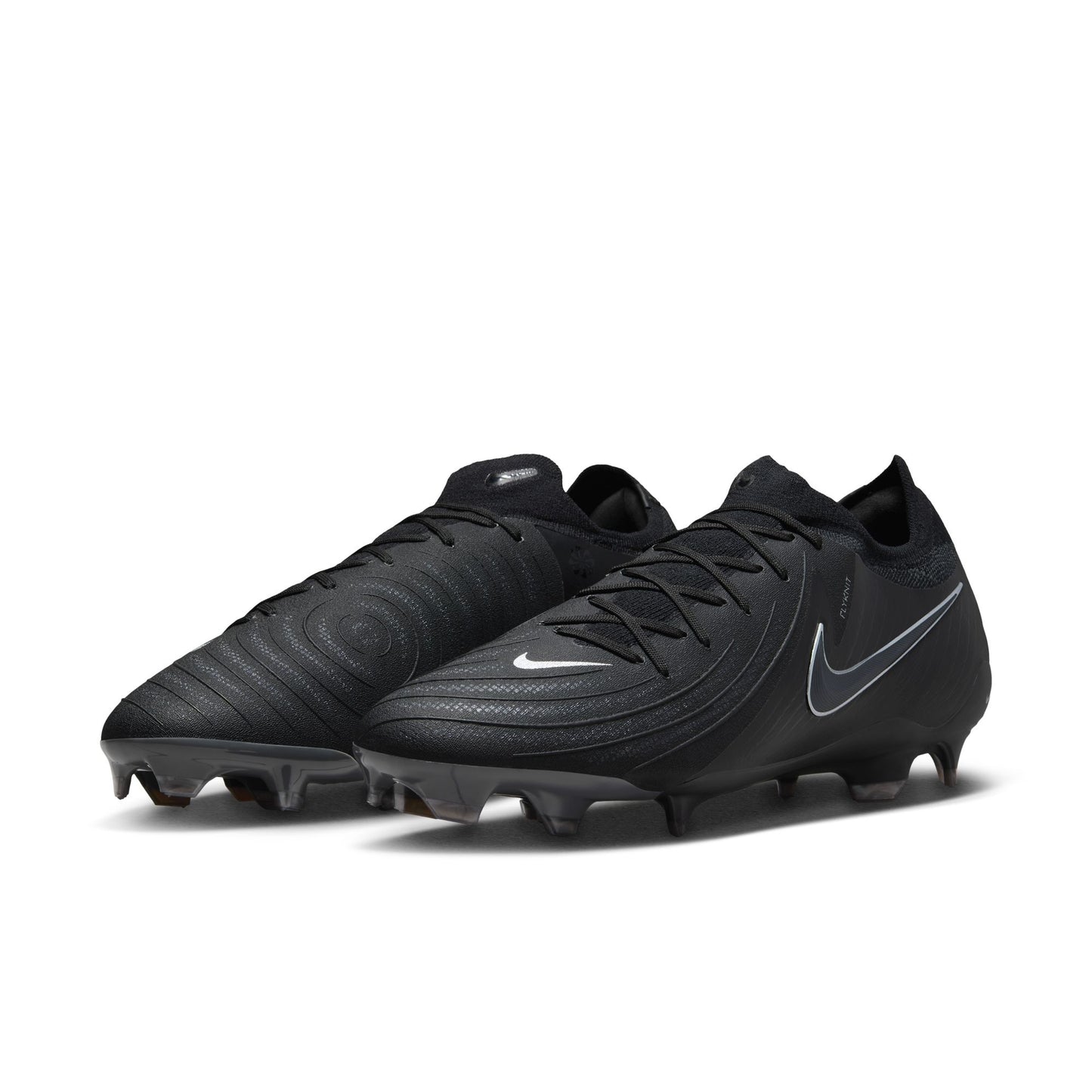 Nike Phantom GX 2 Pro FG