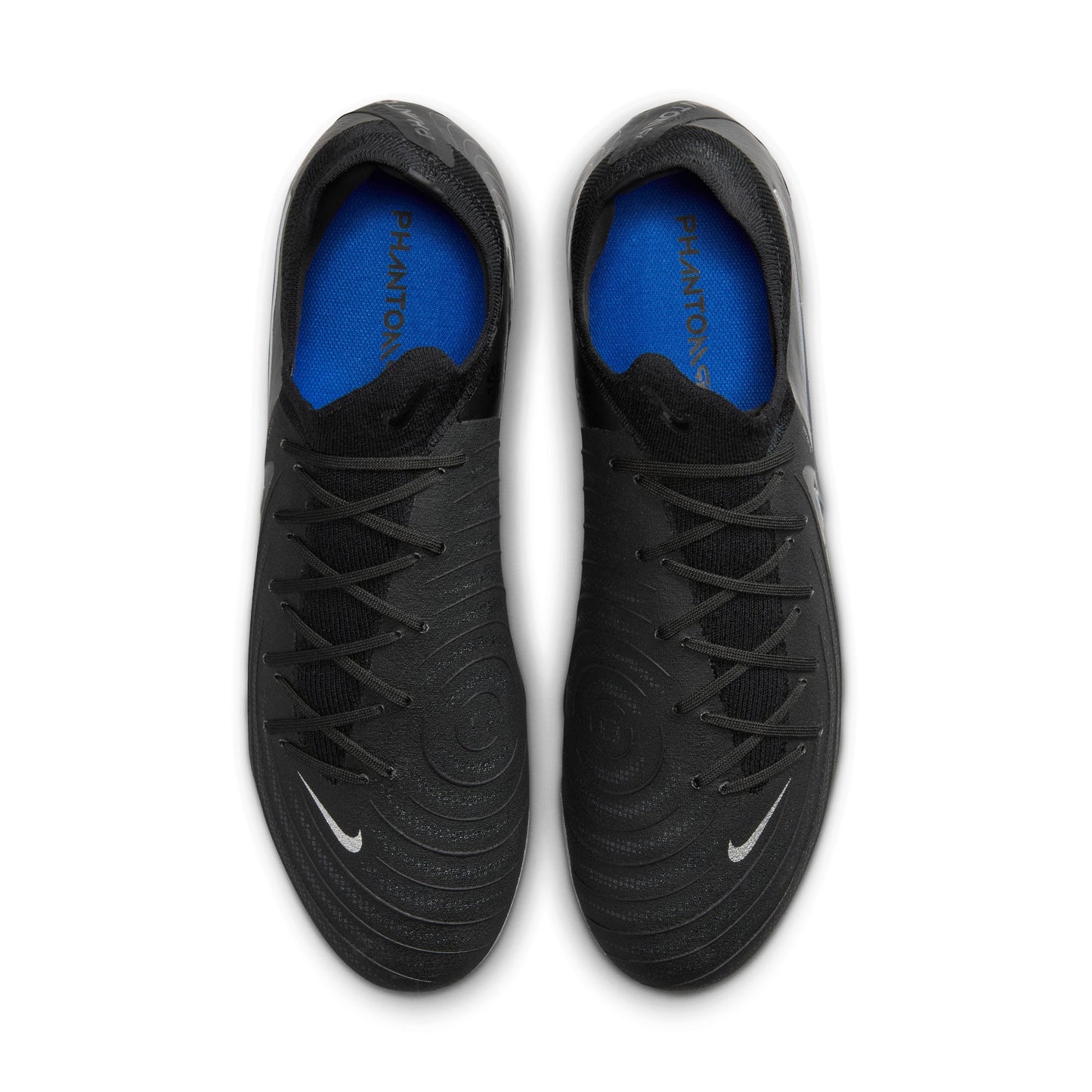 Nike Phantom GX 2 Pro FG