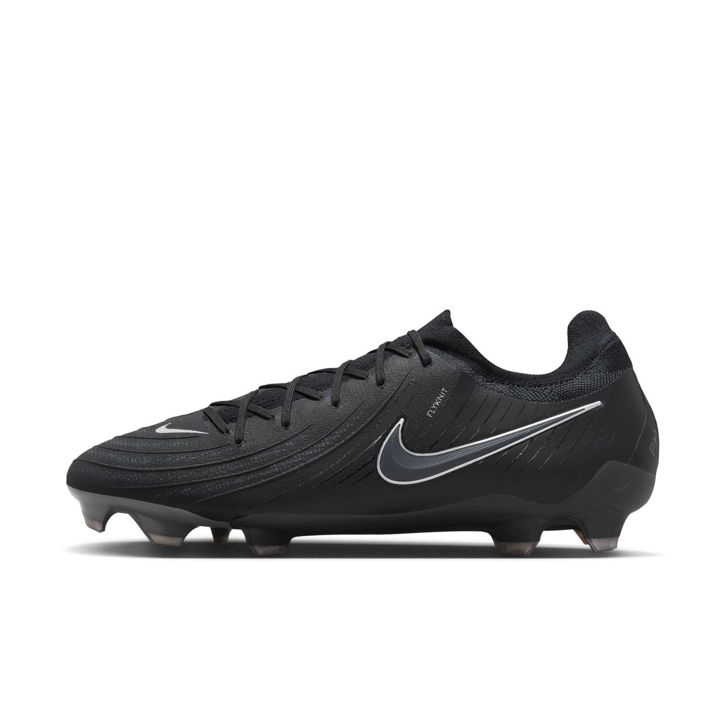 Nike Phantom GX 2 Pro FG