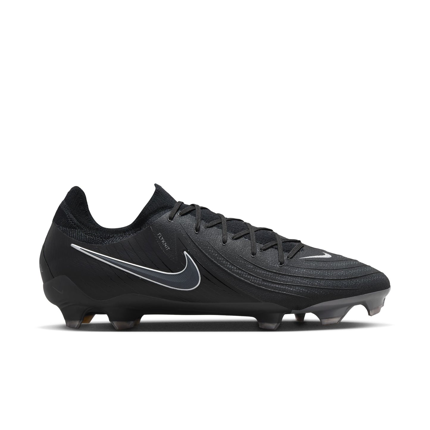 Nike Phantom GX 2 Pro FG