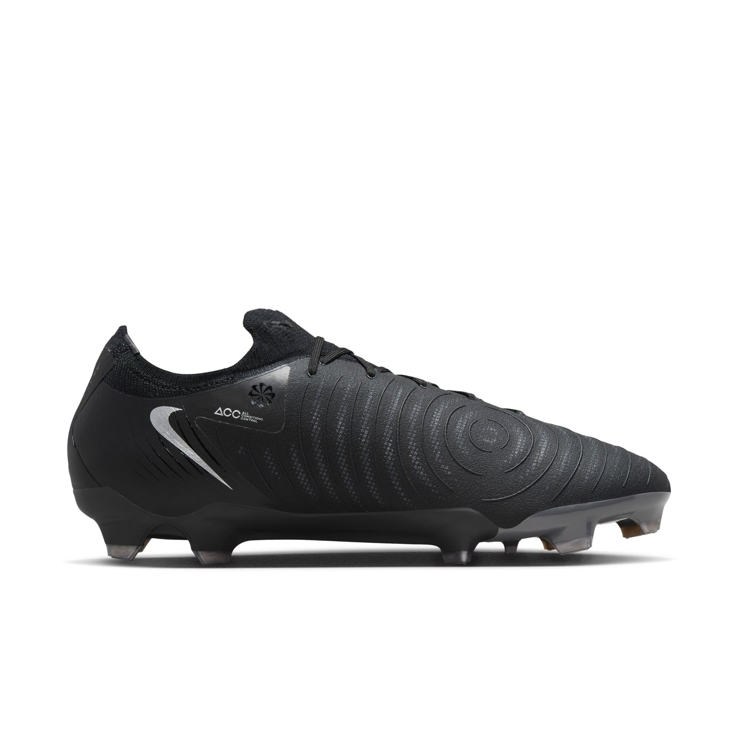 Nike Phantom GX 2 Pro FG