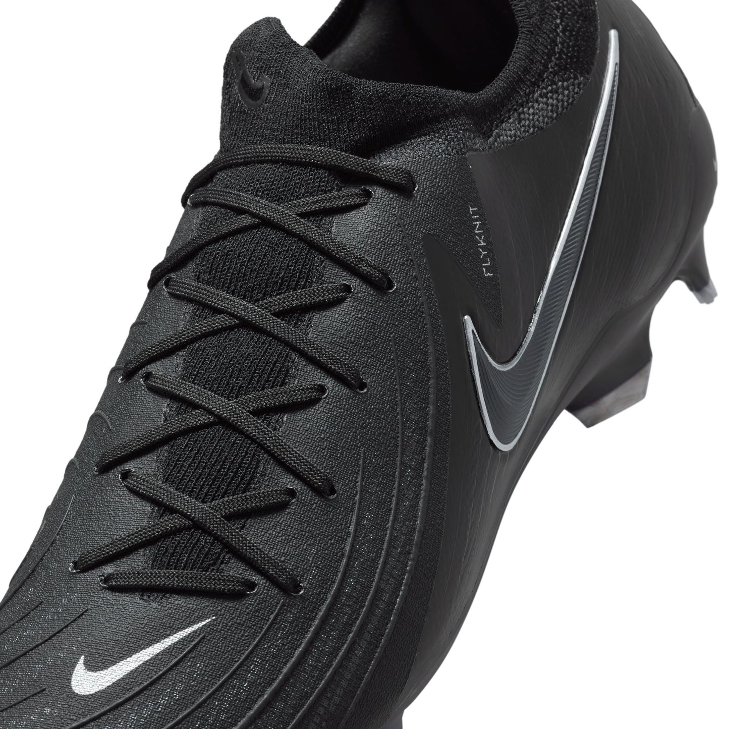 Nike Phantom GX 2 Pro FG