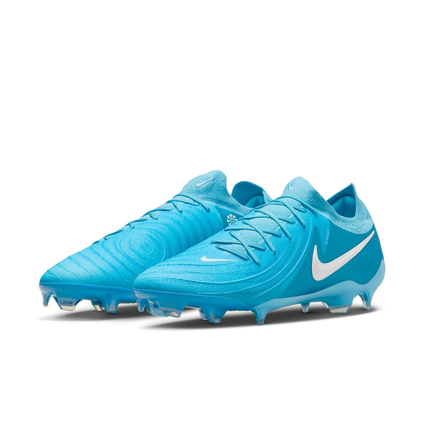 Nike Phantom GX 2 Pro FG