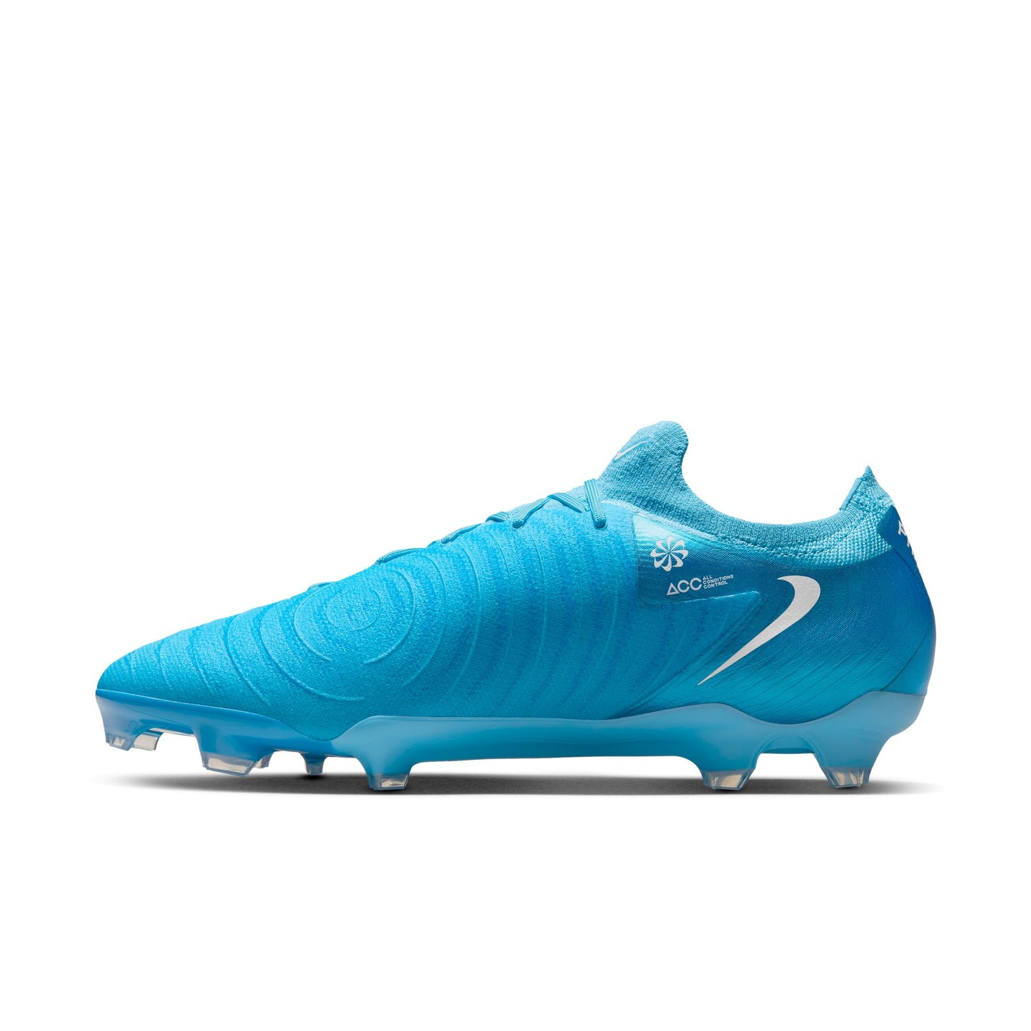 Nike Phantom GX 2 Pro FG