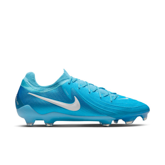 Nike Phantom GX 2 Pro FG