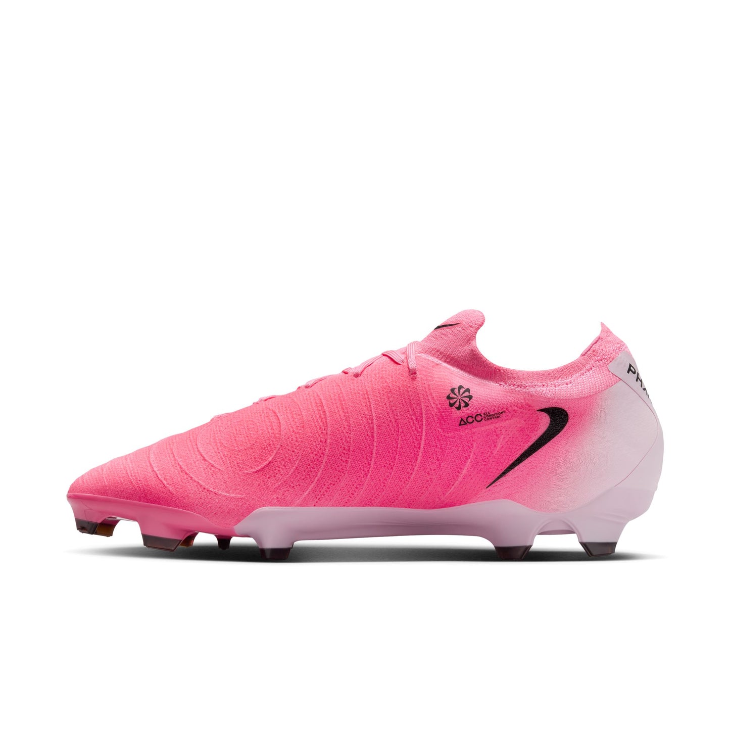 Nike Phantom GX 2 Pro FG