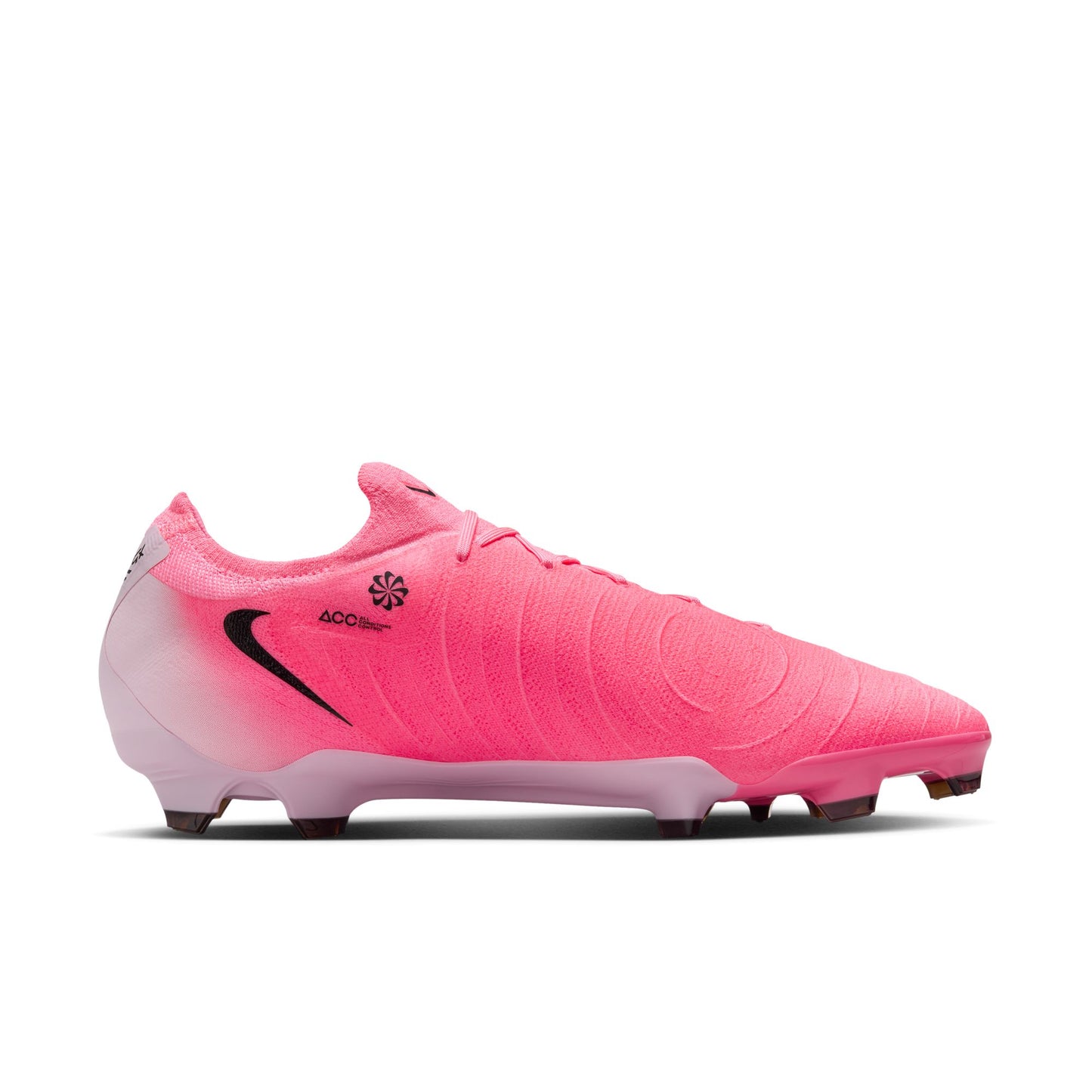 Nike Phantom GX 2 Pro FG