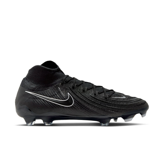 Nike Phantom Luna 2 Elite FG