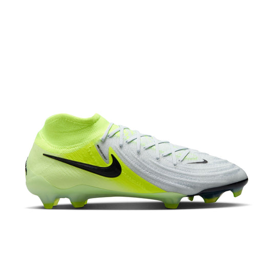 Nike Phantom Luna 2 Elite FG