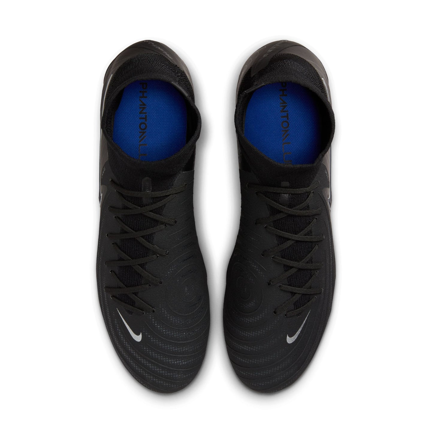 Nike Phantom Luna 2 Pro FG