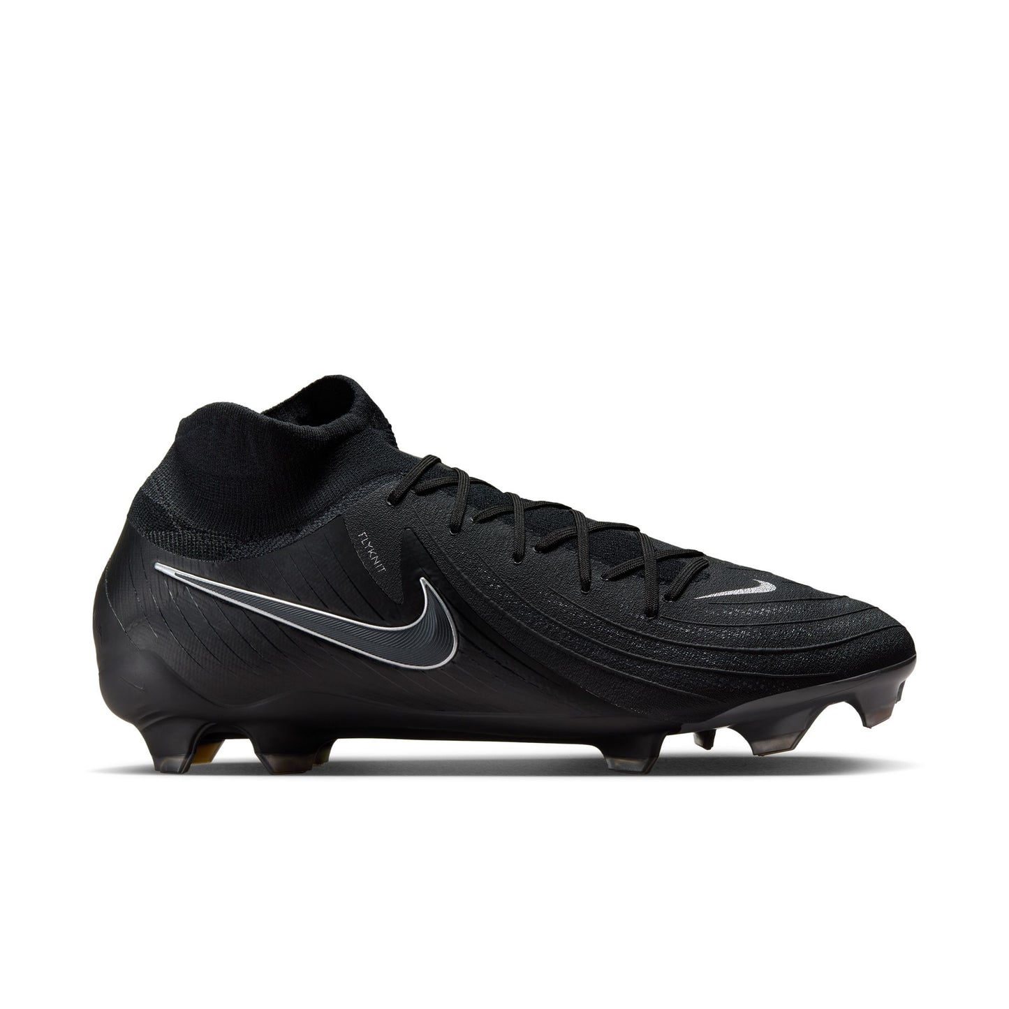 Nike Phantom Luna 2 Pro FG