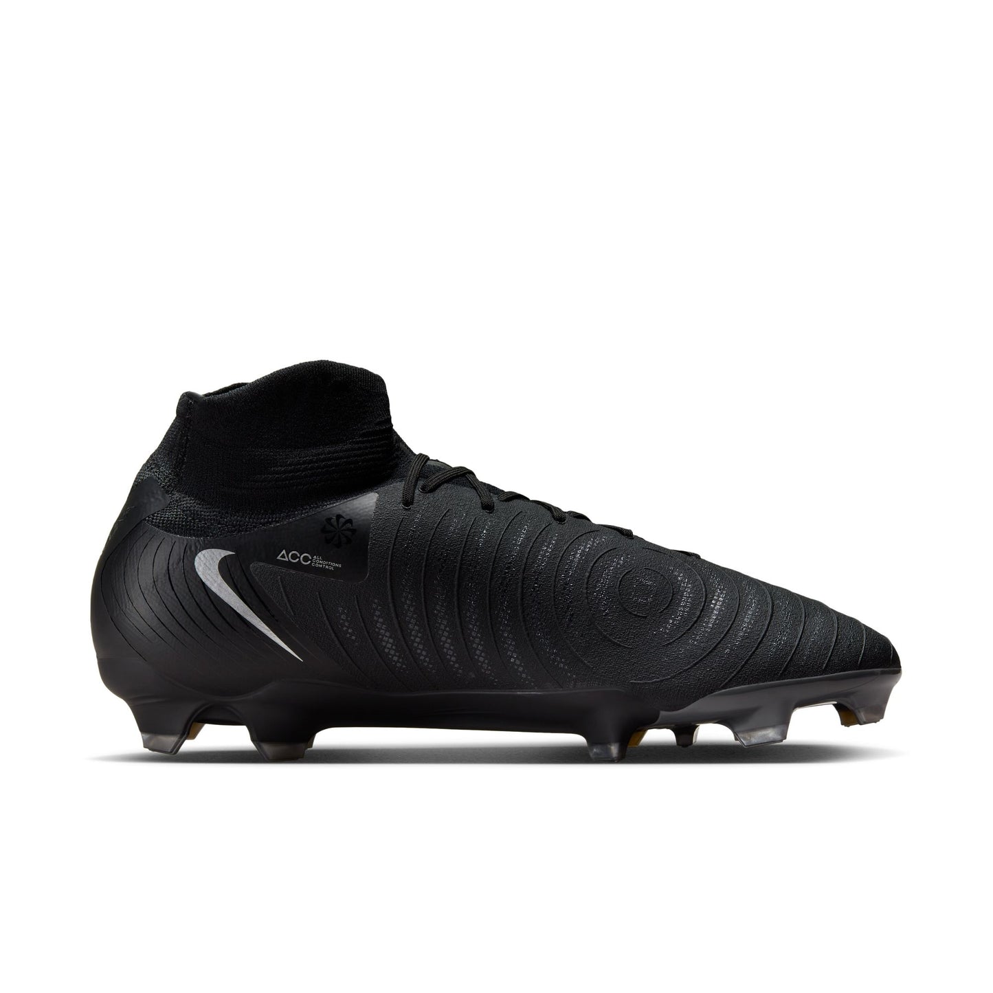 Nike Phantom Luna 2 Pro FG