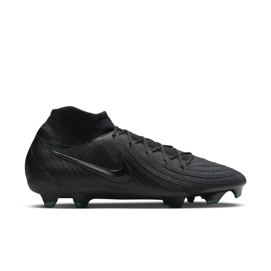 Nike Phantom Luna 2 Pro FG