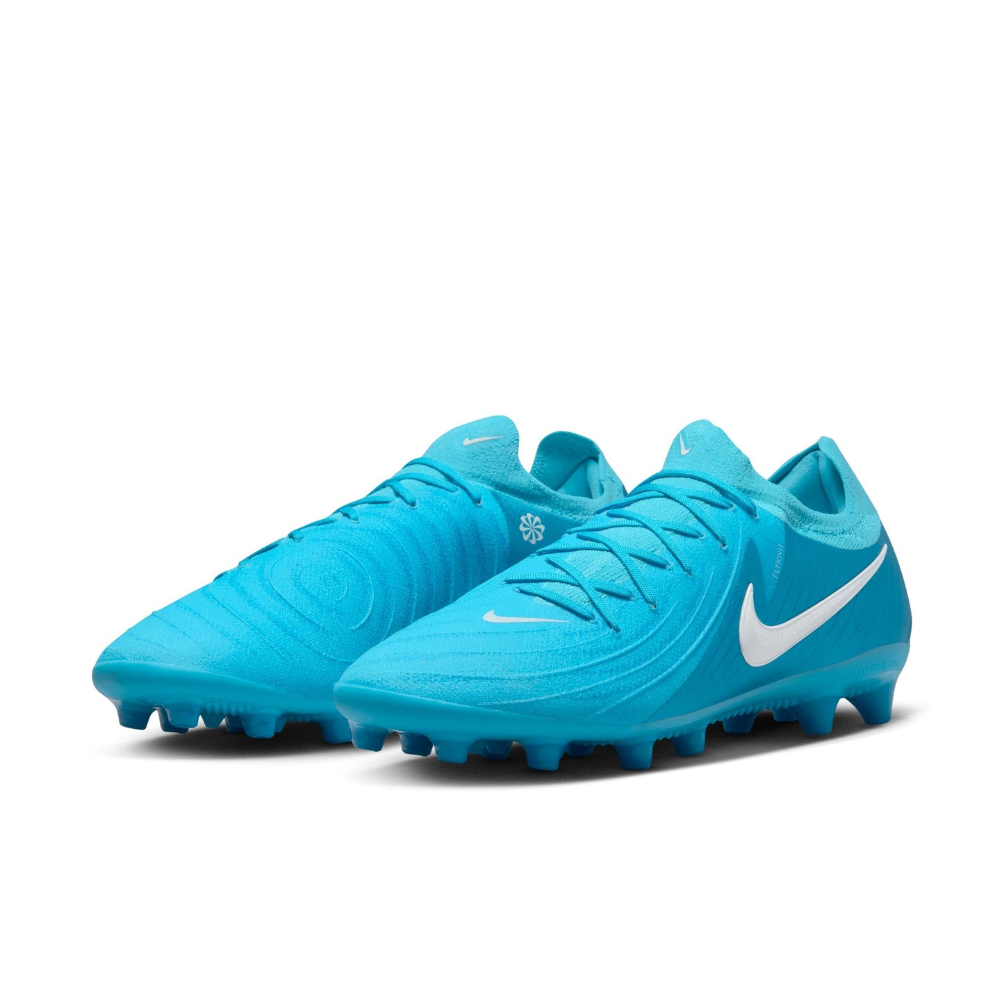 Nike Phantom GX 2 Pro AG