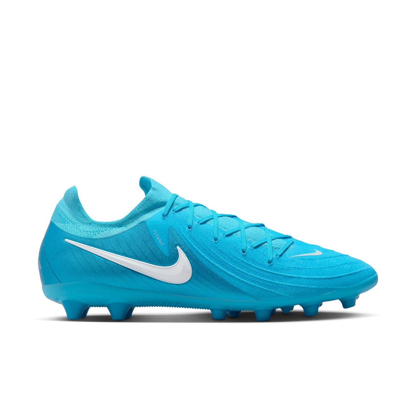 Nike Phantom GX 2 Pro AG