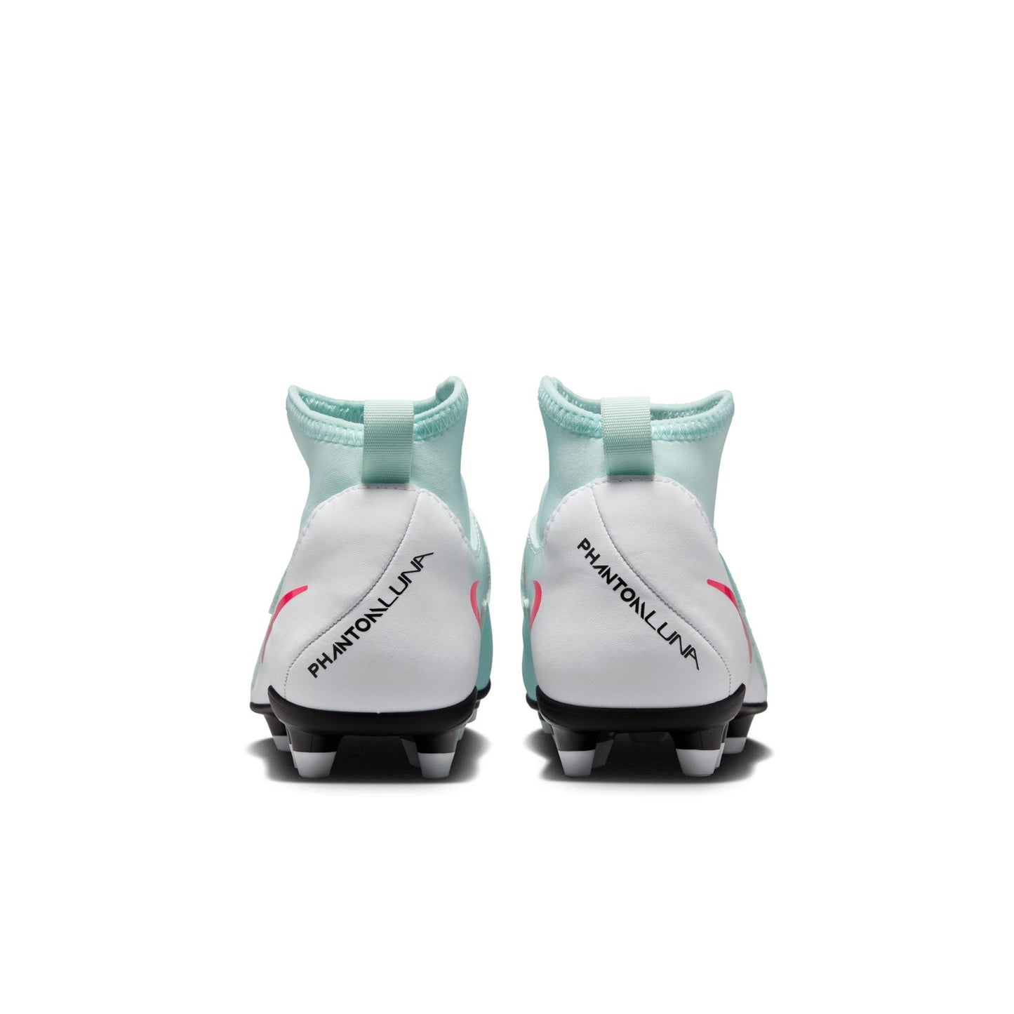 Nike Jr. Phantom Luna 2 Club