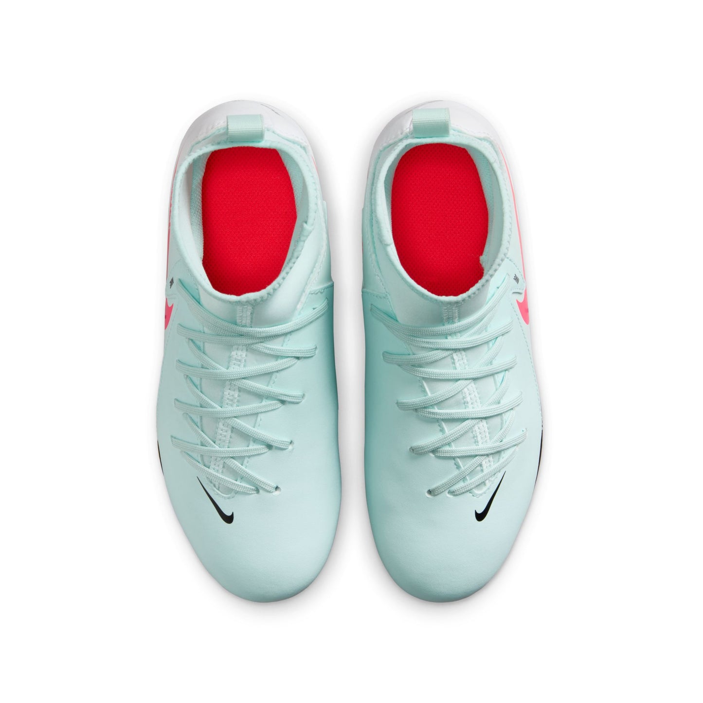 Nike Jr. Phantom Luna 2 Club