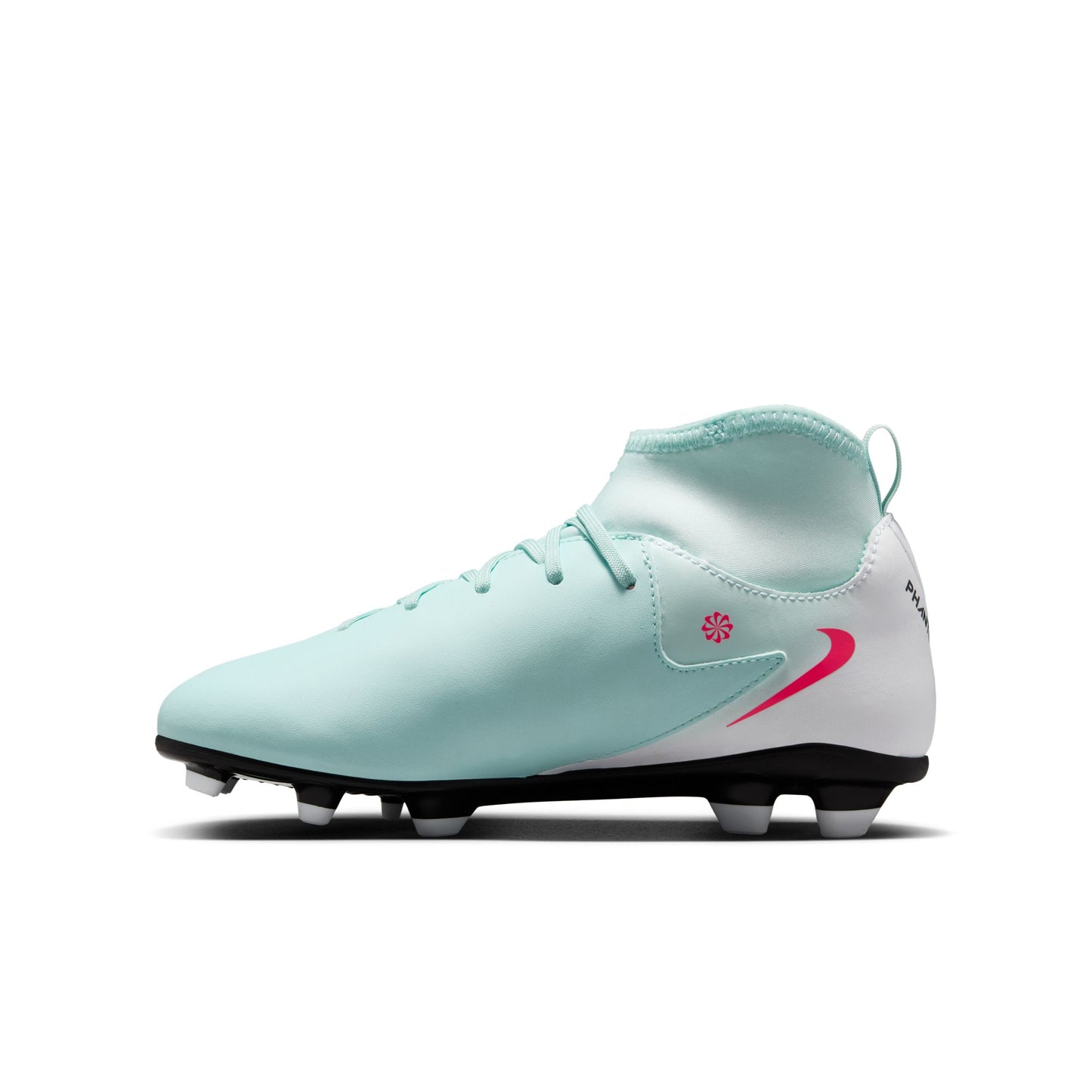 Nike Jr. Phantom Luna 2 Club