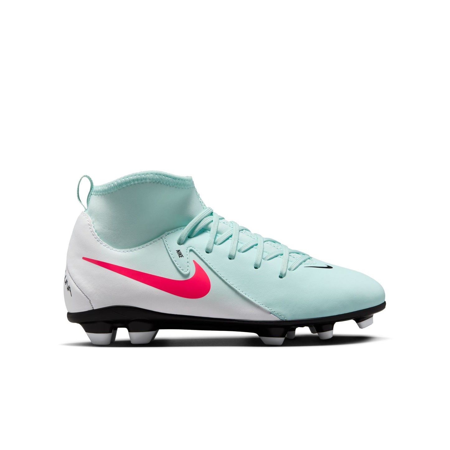 Nike Jr. Phantom Luna 2 Club