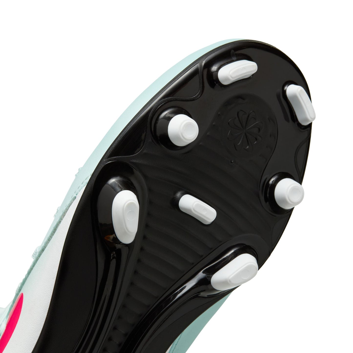 Nike Jr. Phantom Luna 2 Club