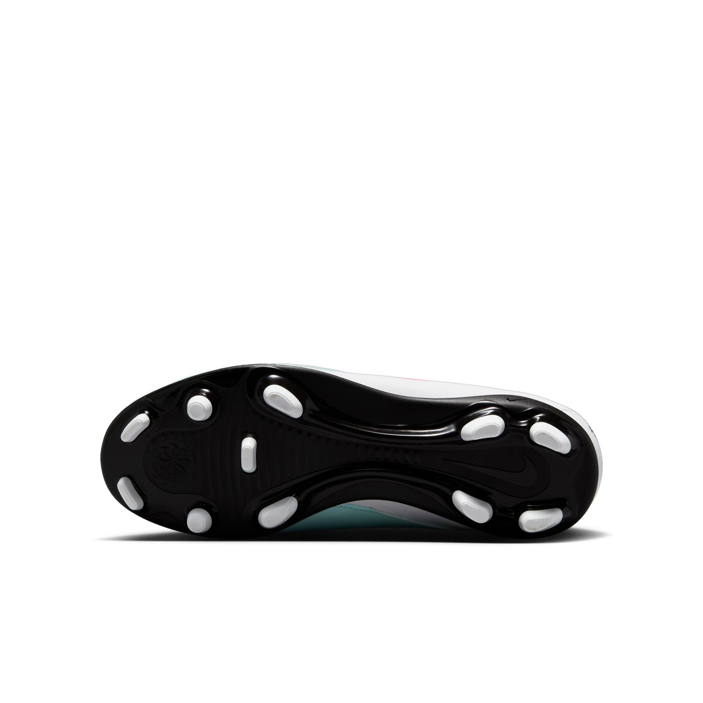 Nike Jr. Phantom Luna 2 Club